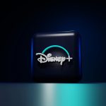 Um dos Melhores Documentários Indicados ao Oscar Está Disponível no Disney+
