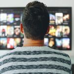Pinóquio: sinopse, elenco e onde assistir ao dorama de jornalismo e ética