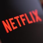 Netflix Cancela Mais 5 Séries em 2025: Veja a Lista Completa