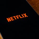 Black Mirror retorna às origens com distopias tecnológicas na 7ª temporada