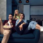 “Truque de Mestre 3”: Primeiro trailer revela retorno da franquia de ilusionismo com elenco estelar