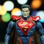 Novo Superman pode já ter continuação em desenvolvimento, segundo declaração de ator