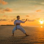 Os 10 melhores filmes de artes marciais para conferir em 2025