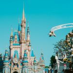 Nova Atração dos Piratas do Caribe Causa Caos no Walt Disney World, Mas a Magia do Verão Continua