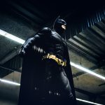 Batman 2 pode introduzir Robin: nova fase do herói nos cinemas se aproxima